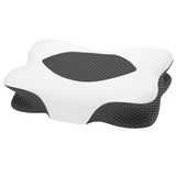 Custom Made Cervical Pillow for Neck Pain Relief
