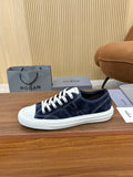 Custom-made products 12