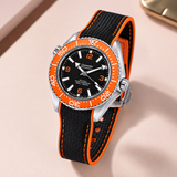 Custom-made products 10