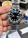 Custom-made products 02