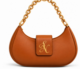 Custom-made products 13