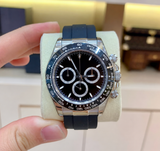Custom-made products 05
