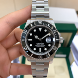 Custom-made products 04